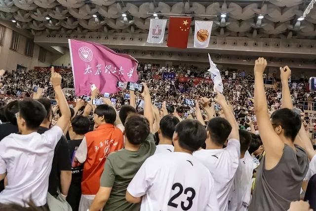 太原冠军篮球场_太原篮球冠军有哪些_太原篮球运动员