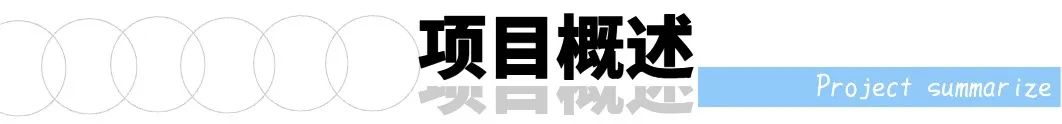 岁月岛生活技能_岁月太匆匆生活歌曲_愿岁月厚待生活如花