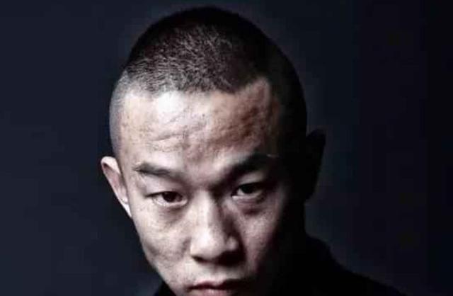 青海竞走女运动员名单_青海世界冠军_青海竞走女冠军都有谁