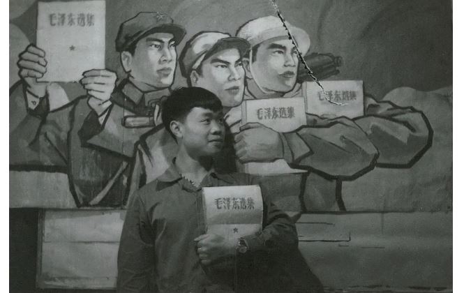 普通生活家庭照片_日常普通照片家庭可以拍吗_普通家庭照片日常