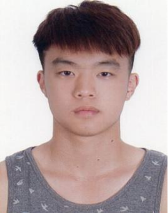 江苏高中篮球名校排名_江苏省篮球高中联赛_江苏省高中篮球锦标赛冠军