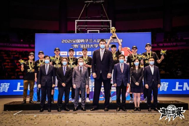cba广东宏远冠军_广东宏远篮球队冠名_21年广东宏远篮球冠军