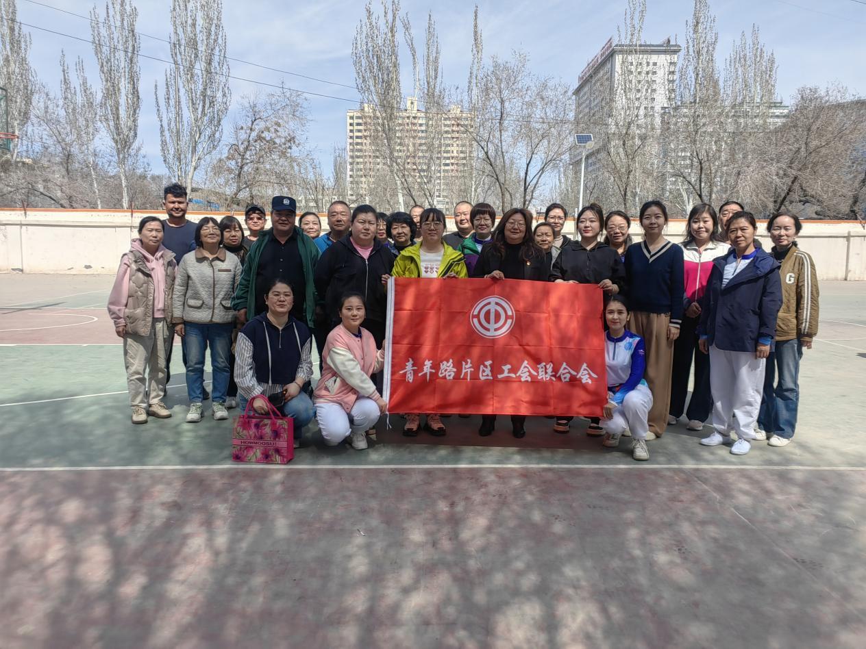 健身房运动会主题_运动健身主题活动_健身房主题活动
