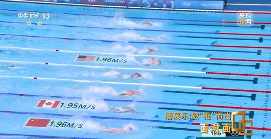 亚洲自由游泳冠军是谁_亚洲自由泳纪录_游泳亚运冠军