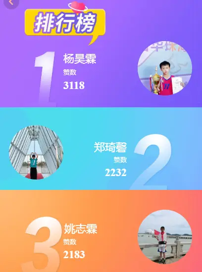 京东比赛赛程_京东篮球赛谁是冠军_篮球京东赛冠军是哪个