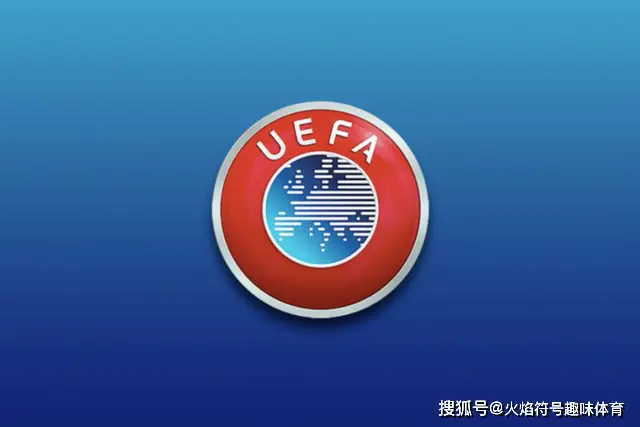 足球世界杯预选赛抽签_足球世界杯抽签仪式_世界杯抽签规则足球
