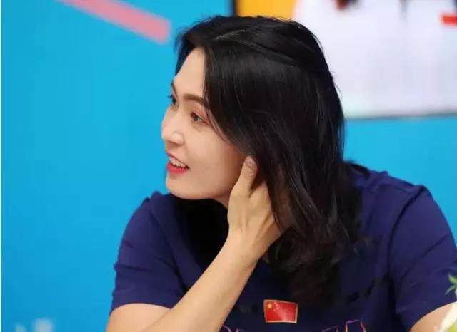 游泳冠军中国女选手有哪些_游泳选手冠军女中国有几个_游泳选手冠军女中国有多少