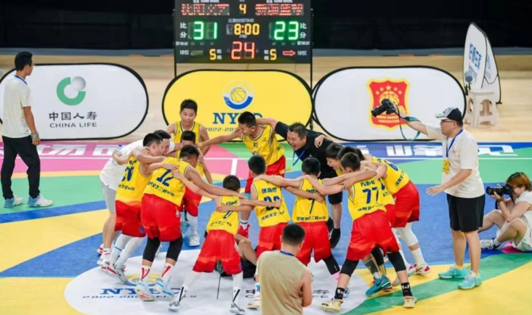 全国青少年篮球俱乐部冠军联赛_nybo青少年篮球公开赛全国冠军_2021青少年篮球比赛