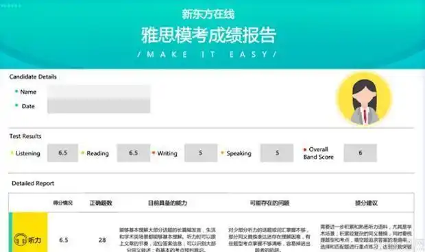 小学的基础教育_小学教育基本常识_常识小学基本教育内容