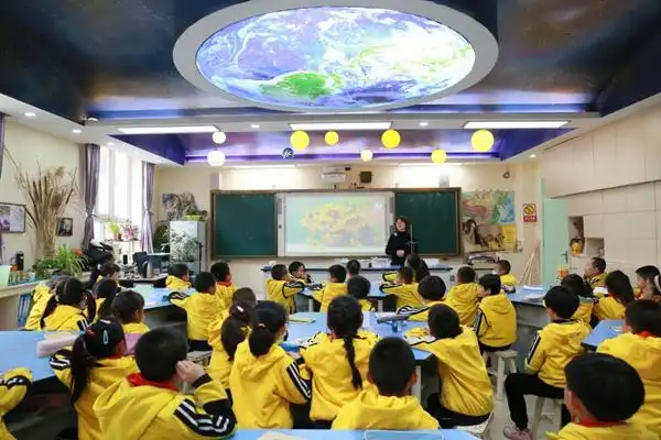 小学的基础教育_常识小学基本教育内容_小学教育基本常识